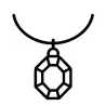Biżuteria