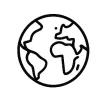 Geografia