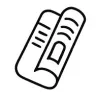 Prasa