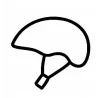 Kaski