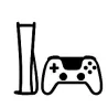 Gry ps5