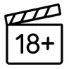 Dla dorosłych 18+