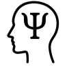 Psychologia