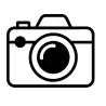 Fotografia