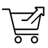 E-biznes