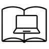 Informatyka