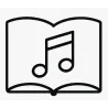 Muzyka