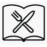 Kulinarne