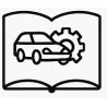 Motoryzacja i technika