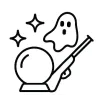 Parapsychologia i zjawiska paranormalne