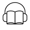 Audiobooki