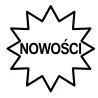 Nowości