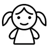 Lalki