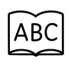 Edukacja