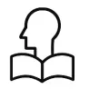 Biografie, dzienniki, wspomnienia