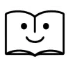 Literatura dla dzieci