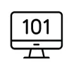 Informatyka
