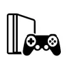 Gry ps4