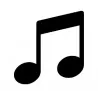 Muzyka
