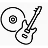 Pop & rock