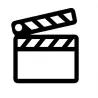 Filmy