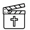 Religijne