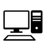 Gry pc