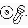 Rap & hip hop