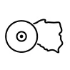 Polska