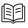 Literatura młodzieżowa
