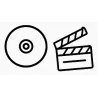 Muzyka filmowa i teatralna