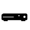Xbox one, xbox one x