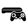 Gry ps3