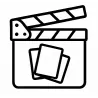Pakiety filmowe