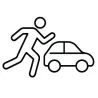 Sport i motoryzacja