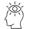 Parapsychologia