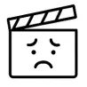 Dramat