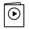 Koncerty dvd blu-ray
