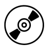 Płyty cd
