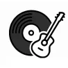 Pop & rock