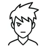 Manga i anime