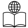 Literatura obcojęzyczna