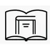Literatura