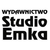 Studio Emka