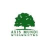 Axis Mundi