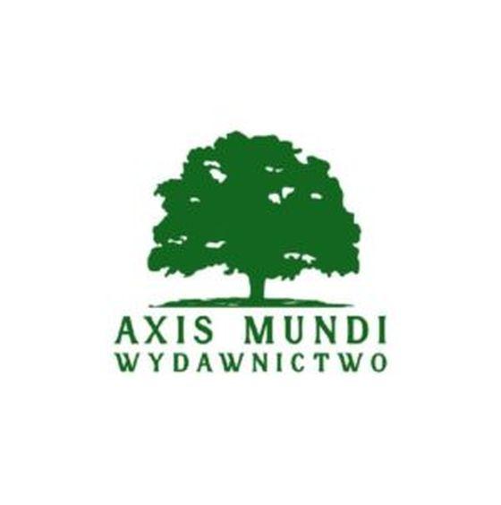 Axis Mundi