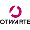 Otwarte