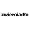 Zwierciadlo