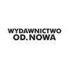 od.nowa