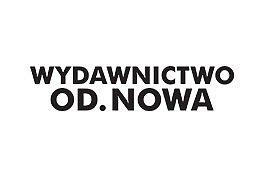 od.nowa